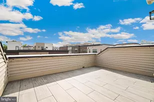 1773 Violet Ridge Pl, McLean, VA 22102 - Photo 19