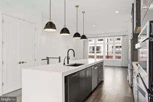 1773 Violet Ridge Pl, McLean, VA 22102 - Photo 9