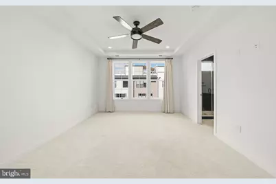 1773 Violet Ridge Place, McLean, VA 22102 - Photo 29