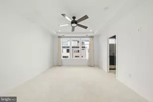 1773 Violet Ridge Pl, McLean, VA 22102 - Photo 29
