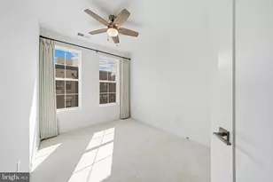 1773 Violet Ridge Pl, McLean, VA 22102 - Photo 33