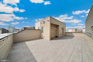 1773 Violet Ridge Pl, McLean, VA 22102 - Photo 21
