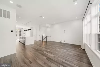 1773 Violet Ridge Place, McLean, VA 22102 - Photo 13