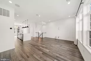 1773 Violet Ridge Pl, McLean, VA 22102 - Photo 13