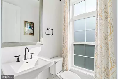 1773 Violet Ridge Place, McLean, VA 22102 - Photo 23