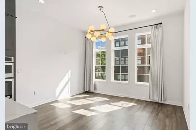 1773 Violet Ridge Place, McLean, VA 22102 - Photo 15