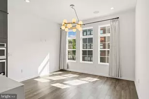 1773 Violet Ridge Pl, McLean, VA 22102 - Photo 15