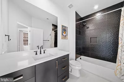 1773 Violet Ridge Place, McLean, VA 22102 - Photo 25