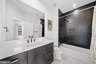 1773 Violet Ridge Pl, McLean, VA 22102 - Photo 25