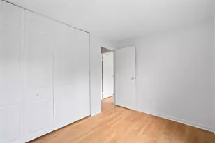7998 Tyson Oaks Cir, Vienna, VA 22182 - Photo 15