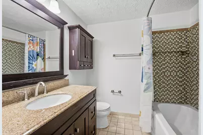 7998 Tyson Oaks Circle, Vienna, VA 22182 - Photo 11