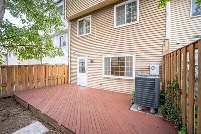 7998 Tyson Oaks Circle, Vienna, VA 22182 - Photo 17