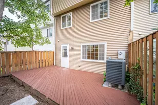 7998 Tyson Oaks Cir, Vienna, VA 22182 - Photo 17