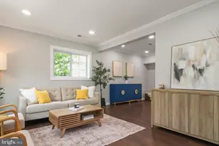 6621 Hallwood Ave, Falls Church, VA 22046 - Photo 9