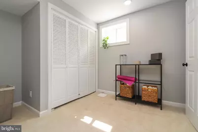 6621 Hallwood Avenue, Falls Church, VA 22046 - Photo 45