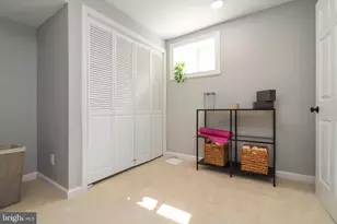 6621 Hallwood Ave, Falls Church, VA 22046 - Photo 45