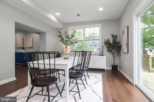 6621 Hallwood Ave, Falls Church, VA 22046 - Photo 25