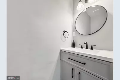 6621 Hallwood Avenue, Falls Church, VA 22046 - Photo 27