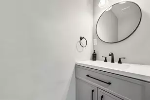 6621 Hallwood Ave, Falls Church, VA 22046 - Photo 27