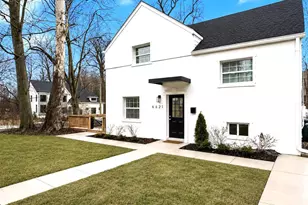 6621 Hallwood Ave, Falls Church, VA 22046 - Photo 3