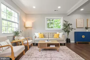 6621 Hallwood Ave, Falls Church, VA 22046 - Photo 7