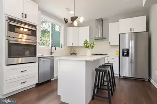 6621 Hallwood Ave, Falls Church, VA 22046 - Photo 15