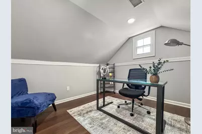 6621 Hallwood Avenue, Falls Church, VA 22046 - Photo 39