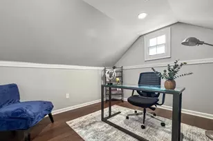 6621 Hallwood Ave, Falls Church, VA 22046 - Photo 39