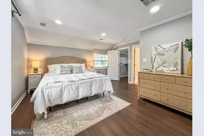 6621 Hallwood Avenue, Falls Church, VA 22046 - Photo 31