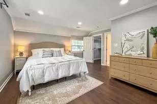 6621 Hallwood Ave, Falls Church, VA 22046 - Photo 31
