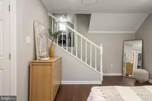 6621 Hallwood Ave, Falls Church, VA 22046 - Photo 33