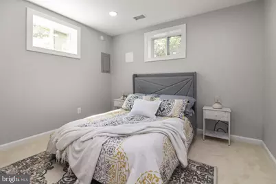 6621 Hallwood Avenue, Falls Church, VA 22046 - Photo 49