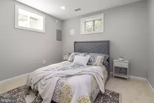6621 Hallwood Ave, Falls Church, VA 22046 - Photo 49