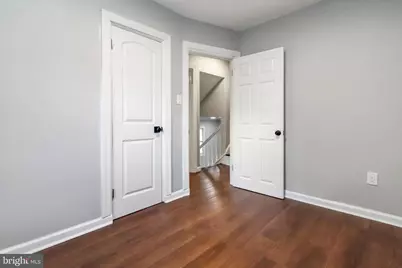 6621 Hallwood Avenue, Falls Church, VA 22046 - Photo 41