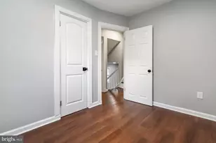 6621 Hallwood Ave, Falls Church, VA 22046 - Photo 41