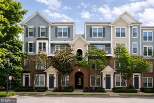 7078 Falls Reach Dr, Falls Church, VA 22043 - Photo 1