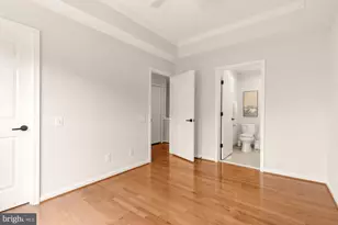 7078 Falls Reach Dr, Falls Church, VA 22043 - Photo 29
