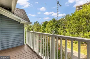 7078 Falls Reach Dr, Falls Church, VA 22043 - Photo 33