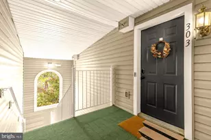 7078 Falls Reach Dr, Falls Church, VA 22043 - Photo 3