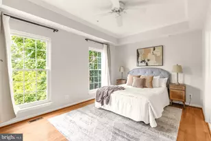 7078 Falls Reach Dr, Falls Church, VA 22043 - Photo 21