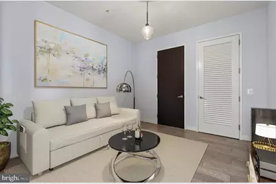 12025 New Dominion Parkway #304, Reston, VA 20190 - Photo 19