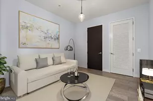 12025 New Dominion Pkwy, Reston, VA 20190 - Photo 19
