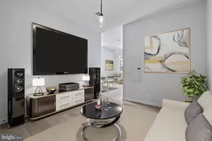 12025 New Dominion Pkwy, Reston, VA 20190 - Photo 17