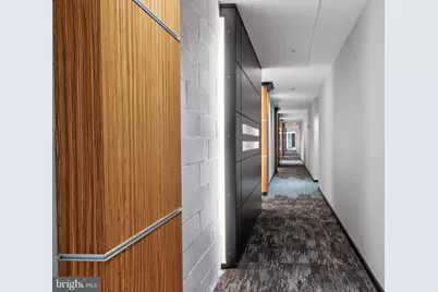 12025 New Dominion Parkway #304, Reston, VA 20190 - Photo 51