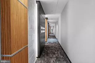 12025 New Dominion Pkwy, Reston, VA 20190 - Photo 51