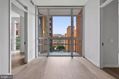 12025 New Dominion Parkway #304, Reston, VA 20190 - Photo 87