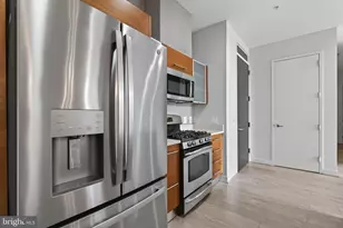12025 New Dominion Pkwy, Reston, VA 20190 - Photo 35