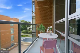 12025 New Dominion Pkwy, Reston, VA 20190 - Photo 25