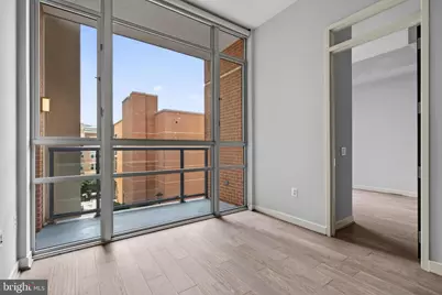 12025 New Dominion Parkway #304, Reston, VA 20190 - Photo 37