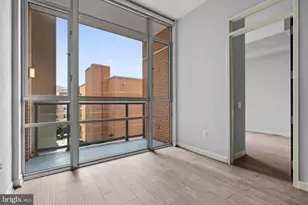 12025 New Dominion Pkwy, Reston, VA 20190 - Photo 37
